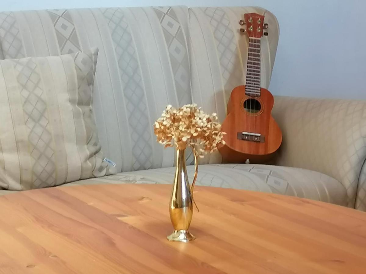 Apartment Bauernhof Lisa Offenstall Und Taubenschlag *